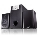 Genius SW-HF2.1 3000