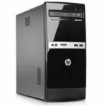 HP Compaq 500B MT, LG954EA