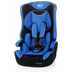 4Baby Voyager - Blue