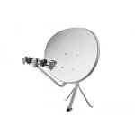 Maximum E-85 Multifocus