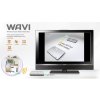 Asus WAVI