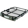 Thule Xperience 828 Thule Xperience 828