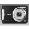 Canon PowerShot A480