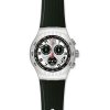 Swatch YOS433