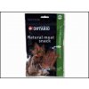ONTARIO Chicken Dental stick 70g