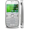 Nokia Asha 302