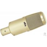 Mikrofony Heil Sound