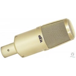 Heil Sound PR-30
