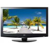 LG 32LG2100