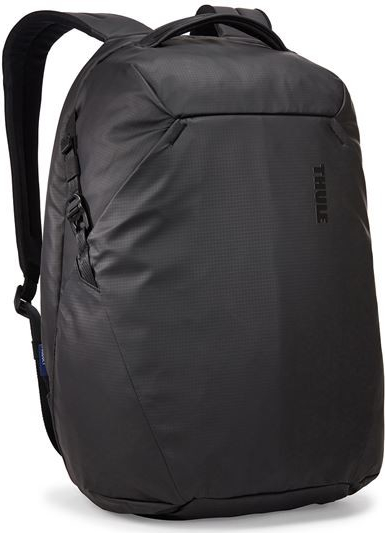 Thule Tact TL TACTBP116K černá 21 l