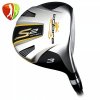 Cobra S2 Offset Fairway Wood