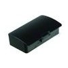 2-POWER - Baterie pro GPS systém Garmin GPSMAP 276C (SAT NAV / GPS BATERIE 7.2V 2200mAh LI-ION)