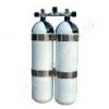 Faber Dvojče 2x12l/232bar Faber Dvojče 2x12l/232bar