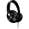Philips SHP6000