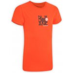 NORDBLANC NBSKT2534