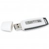 Kingston DataTraveler G3 4GB
