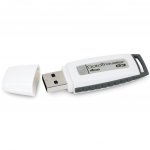 Kingston DataTraveler G3 4GB