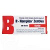 Zentiva B-Komplex forte drg.20