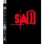 SAW