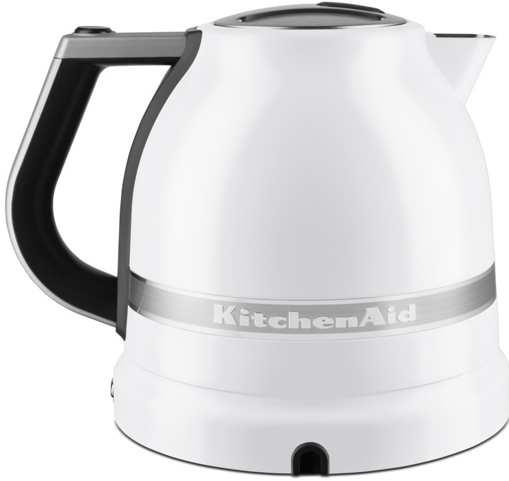 KitchenAid 5KEK1522EIB