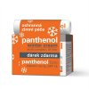 Altermed Panthenol Winter krém  50g + balzám na rty SPF 15 5ml
