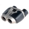 FOMEI Compact 10-30x25