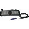 PREDATOR dual LED vnitřní