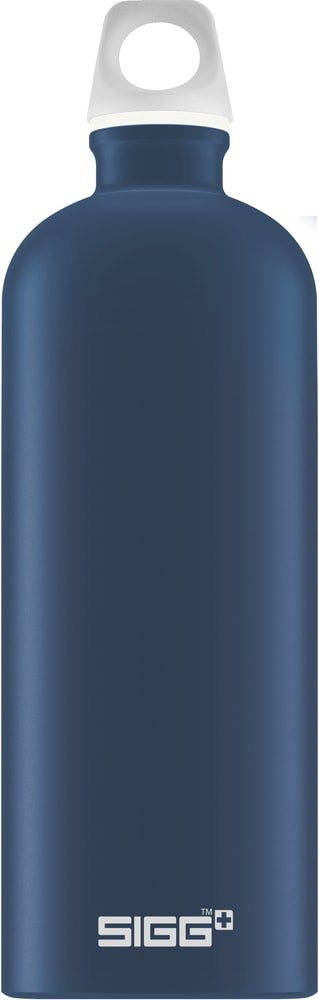 SIGG Lucid Touch 1000 ml