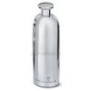Kenzo Power toaletní voda 60 ml