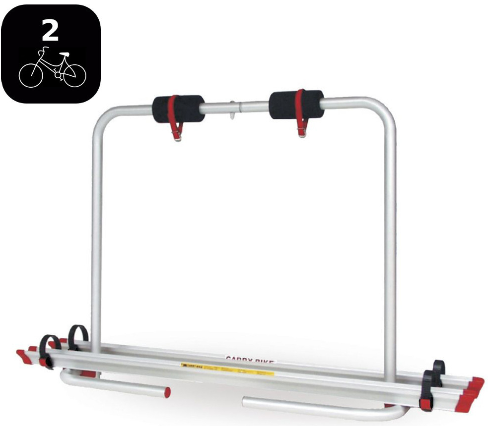 Fiamma Carry Bike XL A