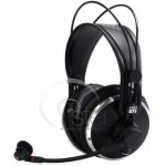 AKG HSD 271