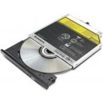 Lenovo 43N3292