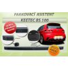 KEETEC BS 100