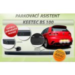 KEETEC BS 100
