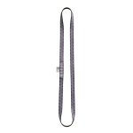 Petzl Anneau