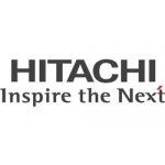 Hitachi Travelstar 7K500 500GB, 2,5", SATAII, 7200rpm, 16MB, HTS725050A9A364