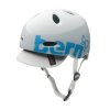 BMX Bern Berkeley zm