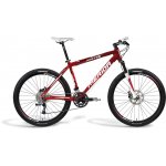 Merida Matts TFS XC 600-D
