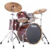 Mapex MP5045MB