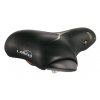 Selle Royal Lookin dámské