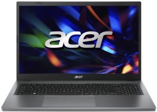 Acer EX215-23 NX.EH3EC.009