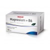 Walmark Magnesium Lactici B6 100 tbl.