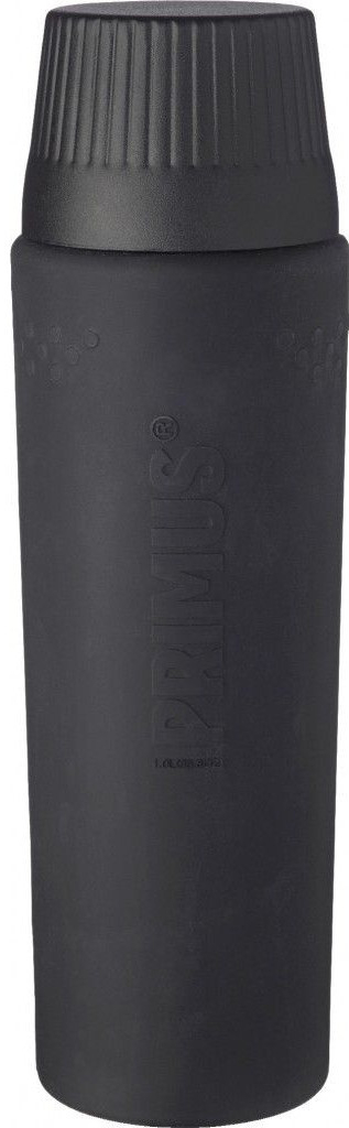 PRIMUS TrailBreak 1,0 L black