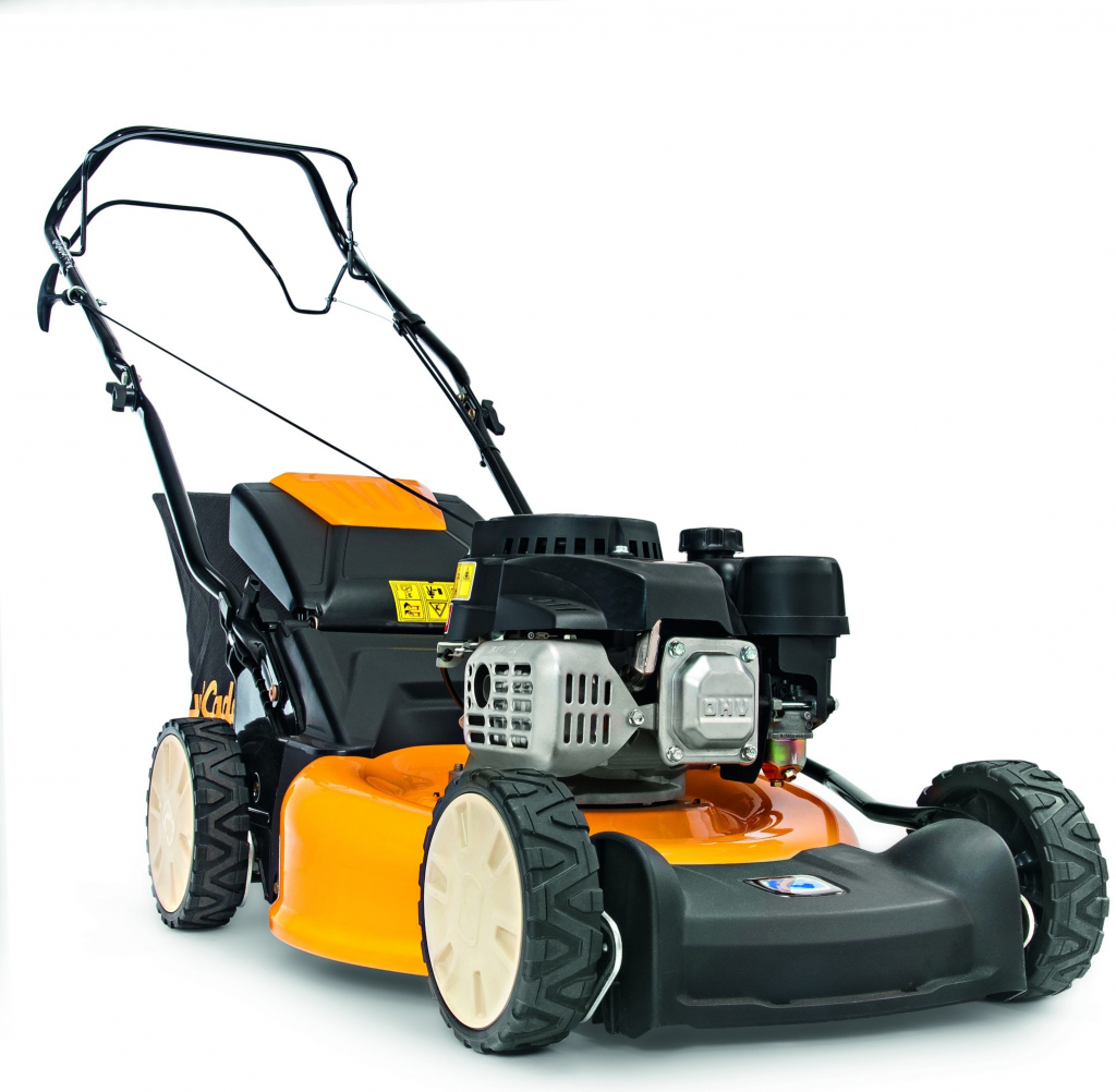 Cub Cadet LM1 AR46