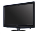 LG 47LH9000
