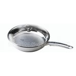 Fissler Solea 28cm