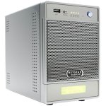 Netgear RND4000 ReadyNAS NV+