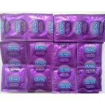 Durex Elite 50ks
