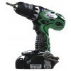 Hitachi DS14DFL