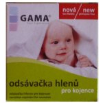 Odsávačka hlenů pro kojence-400955